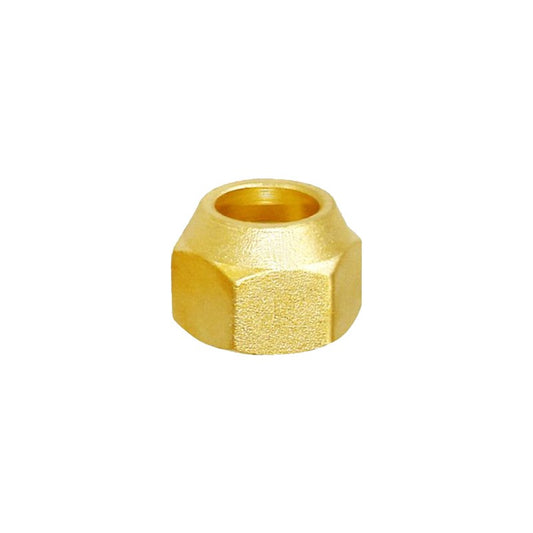 Holender teava  10 MM