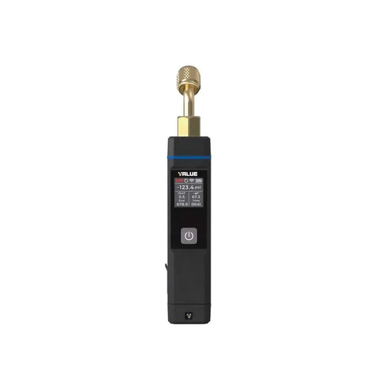 APARAT MASURAT PRESIUNE CU BLUETOOTH VALUE