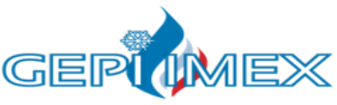 GEPI IMEX